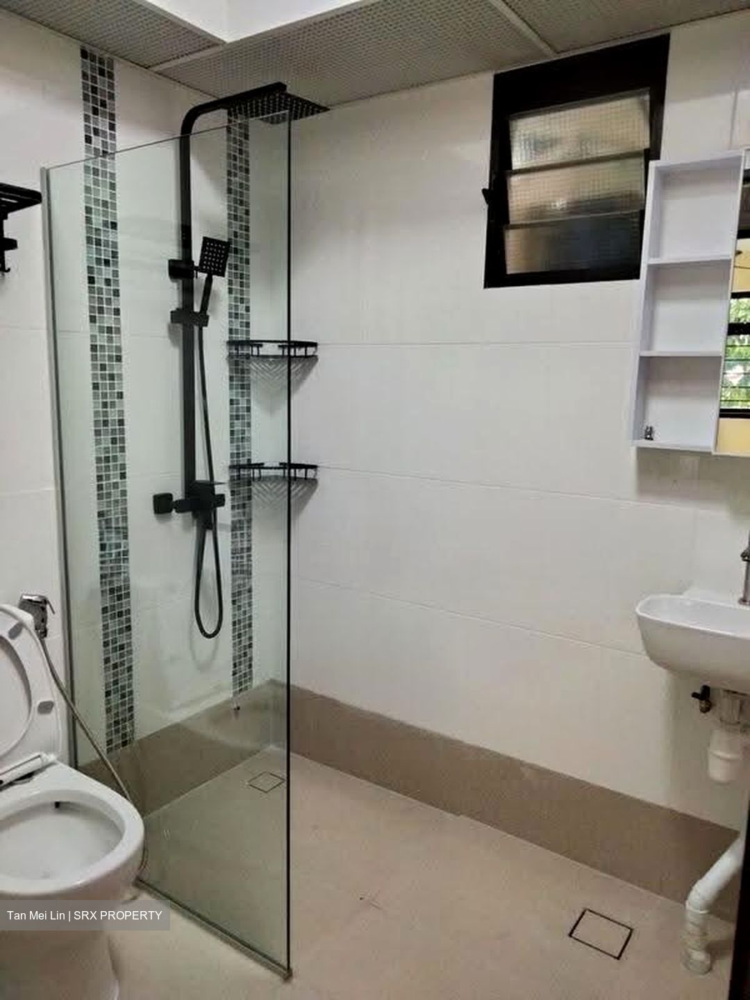 Blk 592C Montreal Ville (Sembawang), HDB 4 Rooms #628323381
